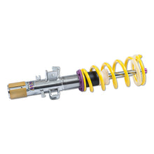 Load image into Gallery viewer, KW Coilover Kit V3 2019+ BMW 330i Sedan 2WD (G20) - 352200CJ