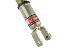 Load image into Gallery viewer, Skunk2 90-93 Acura Integra (All Models) Pro S II Coilovers (10K/8K Spring Rates) - 541-05-4717
