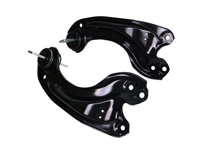 Whiteline 16+ Honda Civic Rear Trailing Arm - KTA471