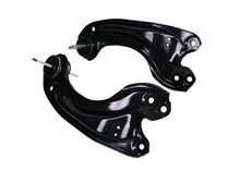 Load image into Gallery viewer, Whiteline 16+ Honda Civic Rear Trailing Arm - KTA471