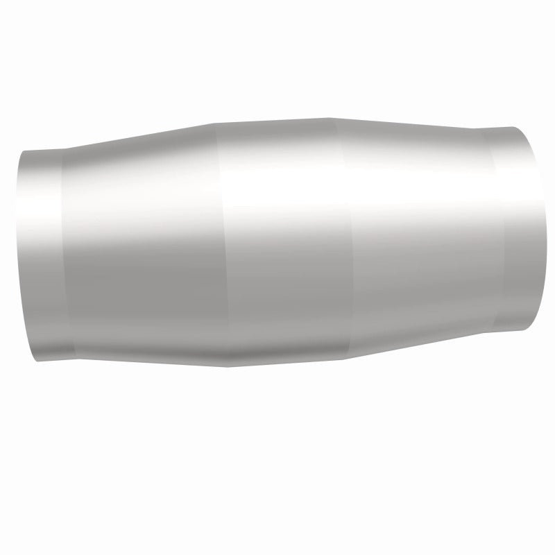 MagnaFlow Conv Univ 5.00inch C/C Diesel - 60012