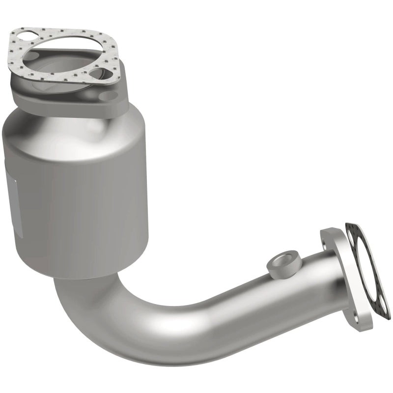 MagnaFlow Direct Fit Catalytic Converter 94-99 Mitsubishi 300GT 49S - 50874