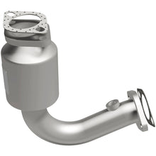 Load image into Gallery viewer, MagnaFlow Direct Fit Catalytic Converter 94-99 Mitsubishi 300GT 49S - 50874