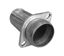 Load image into Gallery viewer, Kooks Universal 2 1/2in Ball and Socket - 7105-AS-MALE