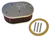 Load image into Gallery viewer, K&amp;N Pierburg 2E Cust.Assy. Non-Usa - 56-9159