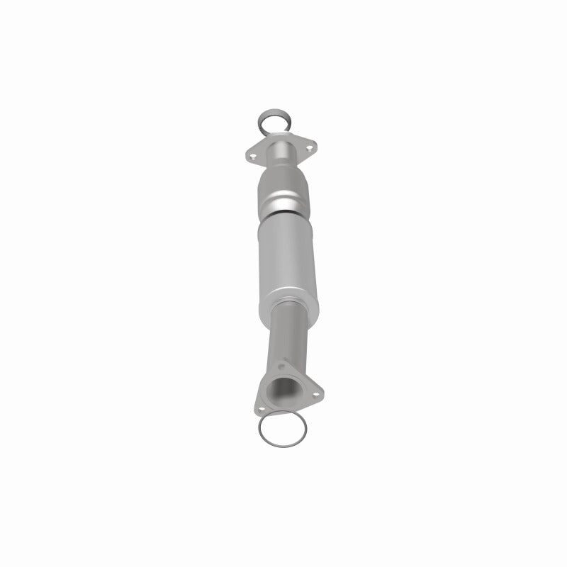 MagnaFlow Direct Fit Catalytic Converter 91-95 3.2L Acura Legend - 23618