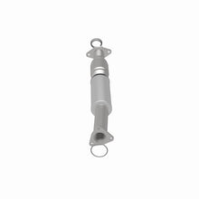 Load image into Gallery viewer, MagnaFlow Direct Fit Catalytic Converter 91-95 3.2L Acura Legend - 23618