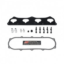 Load image into Gallery viewer, Skunk 2 Ultra Street K-Series Complete Hardware Kit - 907-05-0600