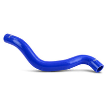 Load image into Gallery viewer, Mishimoto 2023+ Toyota GR Corolla Silicone Hose Kit Blue - MMHOSE-GRC-23BL