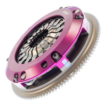 Load image into Gallery viewer, Exedy 2000-2009 Honda S2000 L4 Hyper Single Clutch Sprung Center Disc Pull Type Cover - HH01SD