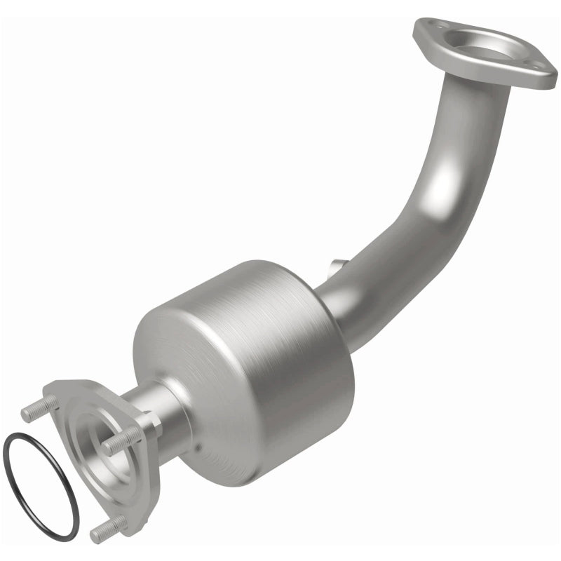 MagnaFlow 16-18 Honda HR-V 1.8L Direct Fit Converter - 21-978