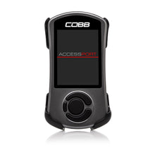 Load image into Gallery viewer, Cobb Ford 2018-2020 F-150 EcoBoost 2.7L AccessPORT V3 - AP3-FOR-008