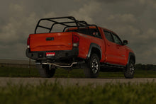 Load image into Gallery viewer, Flowmaster 16-23 Toyota Tacoma 3.5L Signature Series Cat-Back Exhaust System - 737918