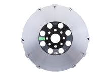 Load image into Gallery viewer, ACT 1993 Toyota Supra XACT Flywheel Streetlite