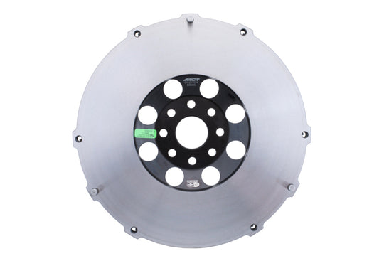 ACT 1993 Toyota Supra XACT Flywheel Streetlite - 600405