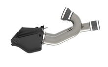 Load image into Gallery viewer, K&amp;N 15-23 Ford F-150 (Incl. Raptor) 2.7L/3.5L V6 Performance Air Intake System - 30-2617KC