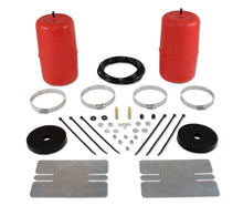 Load image into Gallery viewer, Air Lift Air Lift 1000 Air Spring Kit - 60808