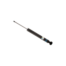 Load image into Gallery viewer, Bilstein B4 OE Replacement 2015 Mercedes-Benz CLS400 Rear Monotube Shock Absorber - 24-214070