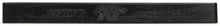Load image into Gallery viewer, K&amp;N Replacement Cabin Air Filter - VF2072