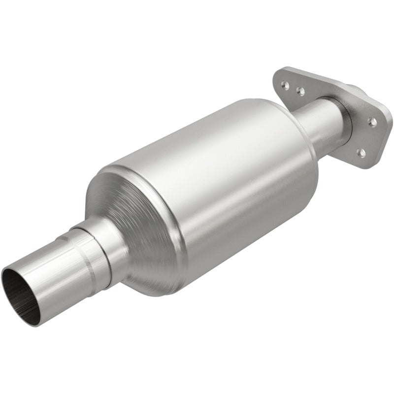MagnaFlow 94-95 S10/Sonoma 2.2L CA Direct Fit Converter - 3391496
