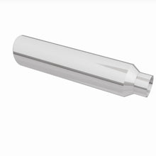 Load image into Gallery viewer, MagnaFlow Tip 1-Pk Re 4.00 X 18 2.5 Id 15De - 35117