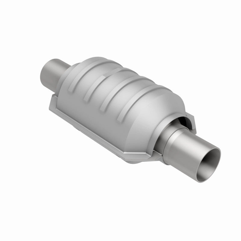 MagnaFlow Universal Catalytic Converter 1.75 - 53103