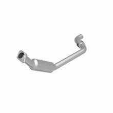 Load image into Gallery viewer, MagnaFlow 15-17 Ford Mustang 3.7L Direct Fit Converter - 6561473