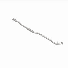 Load image into Gallery viewer, MagnaFlow 14-18 Mitsubishi Outlander Underbody 2.4L AWD Direct Fit Catalytic Converter - 280651