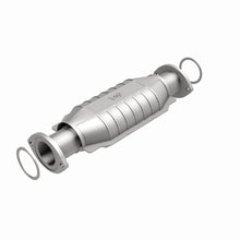 Load image into Gallery viewer, MagnaFlow Conv DF Tacoma 95-98 2.7L/3.4L - 23882