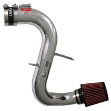 Load image into Gallery viewer, Injen 00-03 Celica GT Polished Cold Air Intake - RD2037P