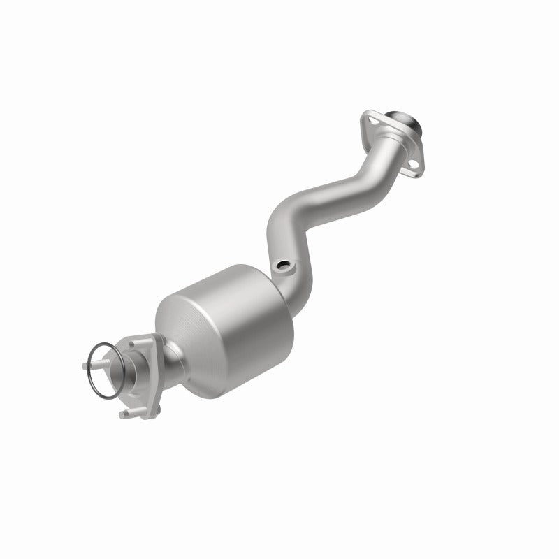 MagnaFlow Direct Fit Catalytic Converter 11-14 CR-Z 1.5L - 52028
