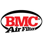 BMC 2024 Lamborghini Revuelto 6.5L V12 LB744 (200mm x 278mm) Replacement Panel Air Filter - Set of 2 - FB01226
