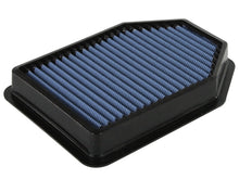 Load image into Gallery viewer, aFe MagnumFLOW Air Filters OER P5R A/F P5R Jeep Wrangler JK 07-12 V6-3.8/3.6L - 30-10155
