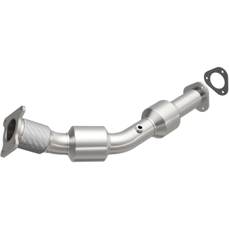 MagnaFlow 08-10 Chevrolet Cobalt 2.0L Direct Fit Converter - 5411027