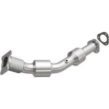 Load image into Gallery viewer, MagnaFlow 08-10 Chevrolet Cobalt 2.0L Direct Fit Converter - 5411027
