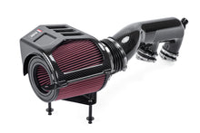 Load image into Gallery viewer, APR 20-25 Audi S6/S7 Sportback (C8) 2.9T Carbon Fiber Intake System - CI100045