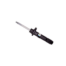 Load image into Gallery viewer, Bilstein B4 14+ BMW 2-Series (F22/23) xDrive w/Sport Suspension Front Right Twintube Strut Assembly - 22-240590