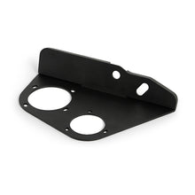 Load image into Gallery viewer, Mishimoto 15-16 Ford F-150 EcoBoost 3.5L Baffled Oil Catch Can Kit - Black - MMBCC-F35T-15SBE