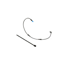 Load image into Gallery viewer, Bilstein B4 OE Replacement 12-15 BMW 328i/335i Front Left DampTronic Suspension Strut Assembly - 23-238916