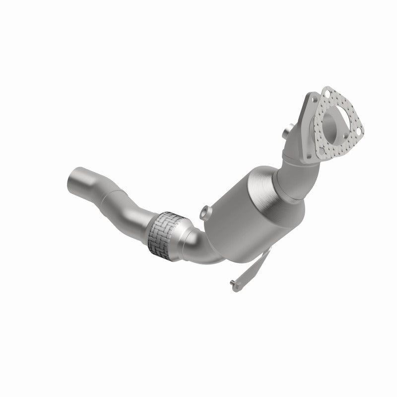 MagnaFlow 16-17 Cadillac CT6 3.0L Direct Fit Converter - 21-914