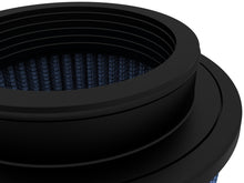 Load image into Gallery viewer, aFe MagnumFLOW Air Filters OER P5R A/F P5R BMW 1/3-Series 04-09 L4-2.0L (EURO) - 10-10110