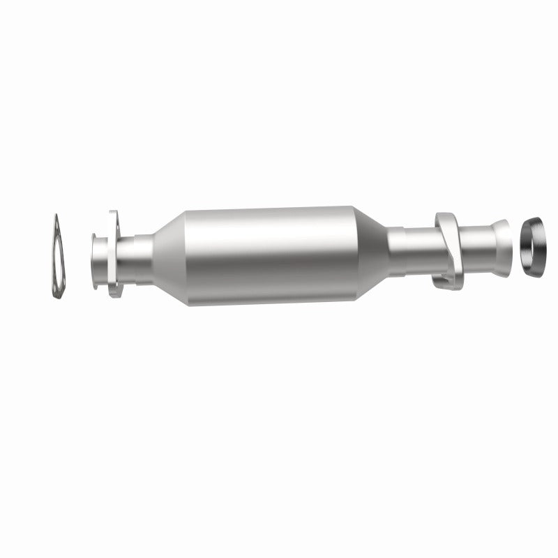 MagnaFlow Conv Direct Fit Acura 92-95 - 22637