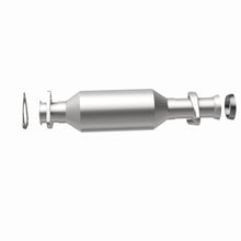 Load image into Gallery viewer, MagnaFlow Conv Direct Fit Acura 92-95 - 22637