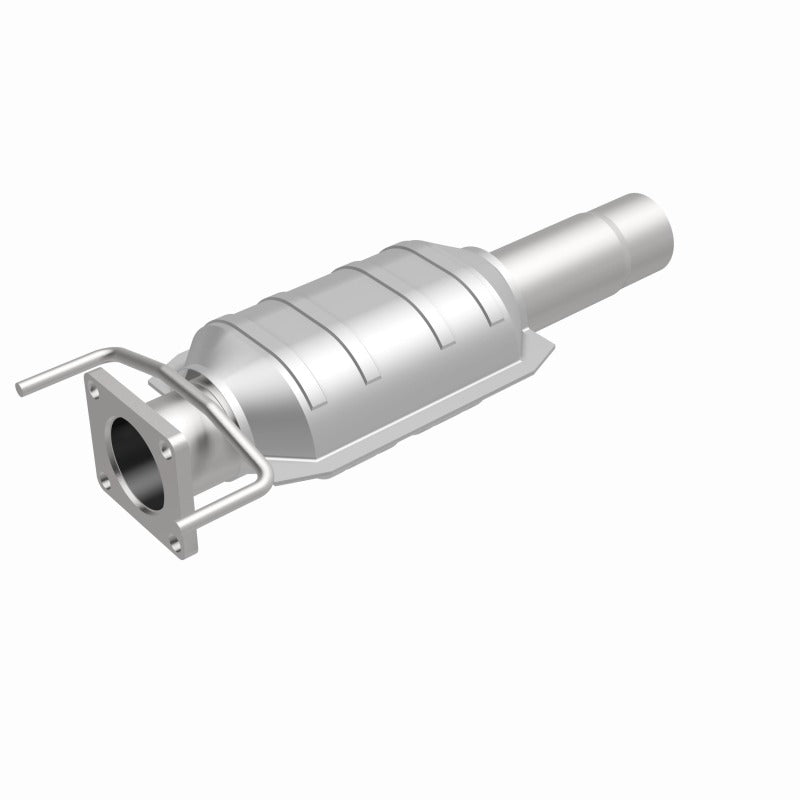 MagnaFlow Direct Fit Catalytic Converter Gm - 23448