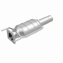 Load image into Gallery viewer, MagnaFlow Direct Fit Catalytic Converter Gm - 23448