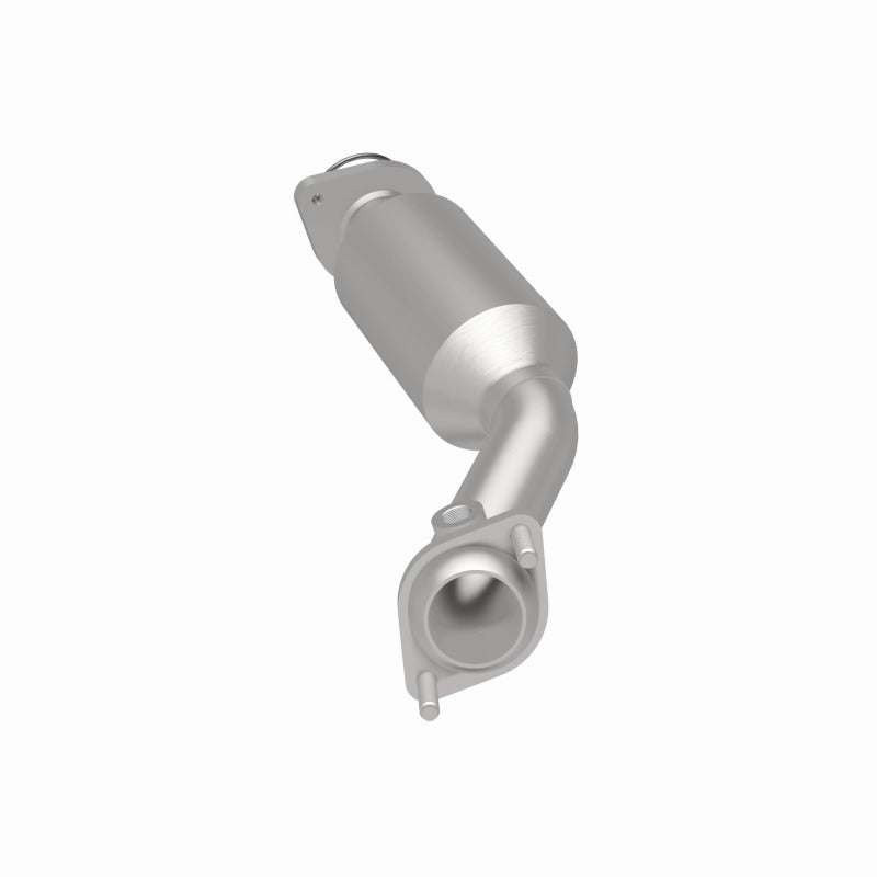 MagnaFlow 05-07 Ford Five Hundred 3.0L Direct Fit Converter - 21-916
