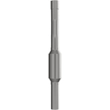 Load image into Gallery viewer, MagnaFlow 02-04 Jeep Grand Cherokee 4.0L Direct Fit Converter - 4593698