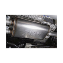 Load image into Gallery viewer, Flowmaster 24-25 Tacoma 2.4T FlowFX Cat-Back DOSS Exhaust System - 718173