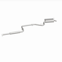 Load image into Gallery viewer, MagnaFlow BRE Exhaust Kit 01-06 Sebring Stratus - 106-0109