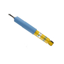 Load image into Gallery viewer, Bilstein B8 Saab 9-3 Cadillac BLSR Monotube Shock Absorber